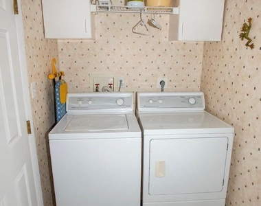 35 Prospect Road - Photo Thumbnail 22