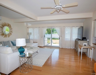35 Prospect Road - Photo Thumbnail 9