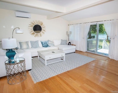 35 Prospect Road - Photo Thumbnail 10