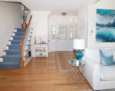 35 Prospect Road - Photo Thumbnail 11