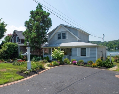 35 Prospect Road - Photo Thumbnail 1
