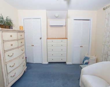 35 Prospect Road - Photo Thumbnail 16