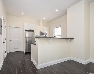 15 Summit Place - Photo Thumbnail 5