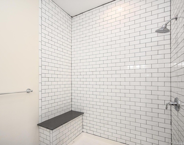 15 Summit Place - Photo Thumbnail 12