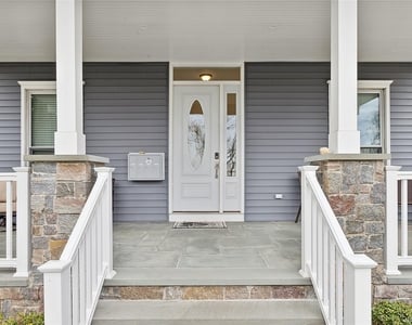 15 Summit Place - Photo Thumbnail 1