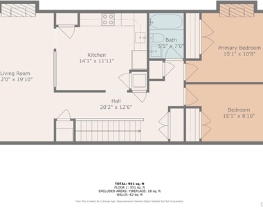 85 Main Street - Photo Thumbnail 14
