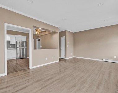 85 Main Street - Photo Thumbnail 1