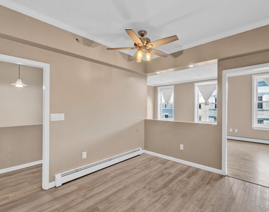 85 Main Street - Photo Thumbnail 5
