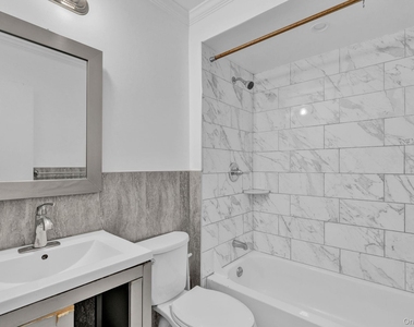 85 Main Street - Photo Thumbnail 10