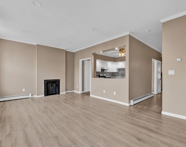85 Main Street - Photo Thumbnail 6