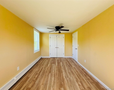 26 Spring St - Photo Thumbnail 17