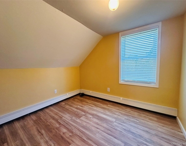 26 Spring St - Photo Thumbnail 21