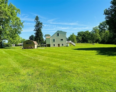 26 Spring St - Photo Thumbnail 26