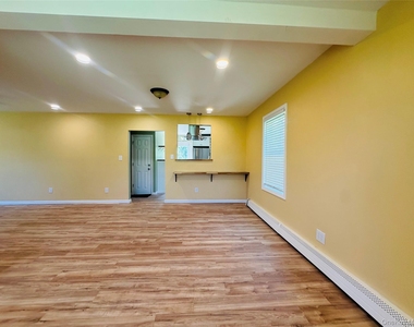 26 Spring St - Photo Thumbnail 6