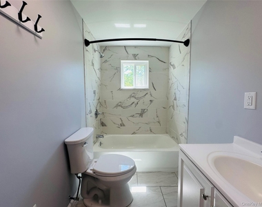 26 Spring St - Photo Thumbnail 18