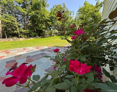 3 Stonewall Lane - Photo Thumbnail 22