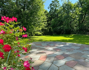 3 Stonewall Lane - Photo Thumbnail 19