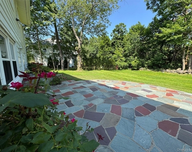 3 Stonewall Lane - Photo Thumbnail 23