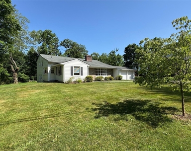 3 Stonewall Lane - Photo Thumbnail 24
