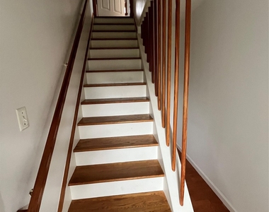 4278 Clarissa Road - Photo Thumbnail 6