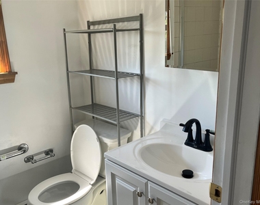 4278 Clarissa Road - Photo Thumbnail 1