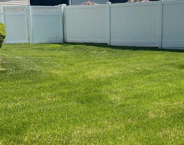 4278 Clarissa Road - Photo Thumbnail 5