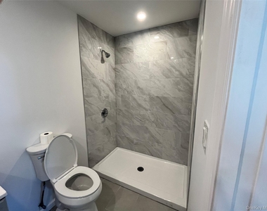 4278 Clarissa Road - Photo Thumbnail 4