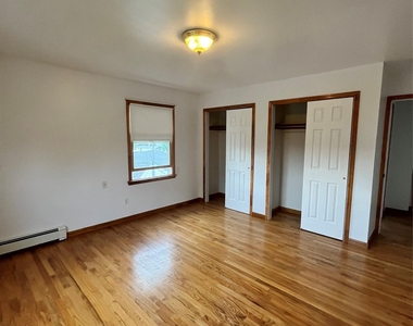 4278 Clarissa Road - Photo Thumbnail 7