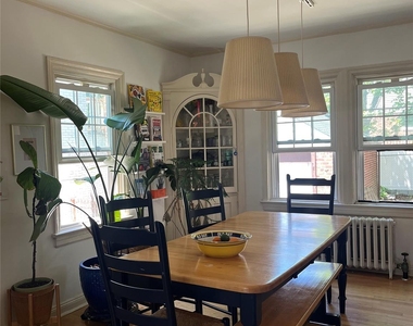 24829 Cambria Avenue - Photo Thumbnail 4