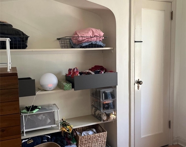 24829 Cambria Avenue - Photo Thumbnail 13