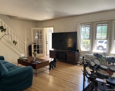 24829 Cambria Avenue - Photo Thumbnail 1