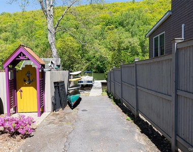 53 Cove Road - Photo Thumbnail 28