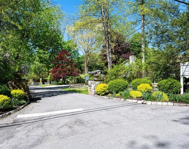 53 Cove Road - Photo Thumbnail 34
