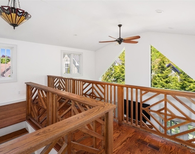 53 Cove Road - Photo Thumbnail 22
