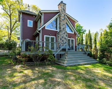 53 Cove Road - Photo Thumbnail 3