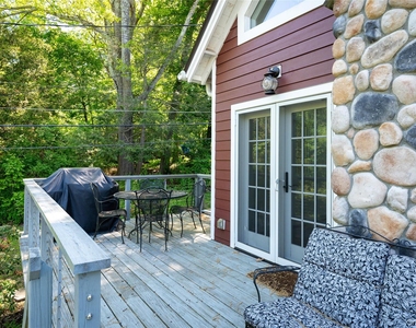 53 Cove Road - Photo Thumbnail 5