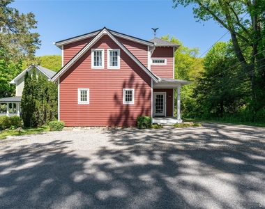 53 Cove Road - Photo Thumbnail 2