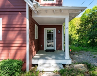 53 Cove Road - Photo Thumbnail 7