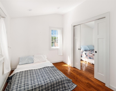53 Cove Road - Photo Thumbnail 20