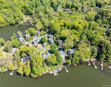 53 Cove Road - Photo Thumbnail 32