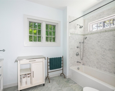 53 Cove Road - Photo Thumbnail 24