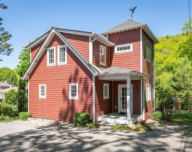 53 Cove Road - Photo Thumbnail 1