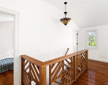 53 Cove Road - Photo Thumbnail 17