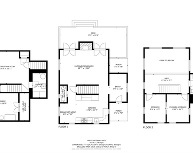 53 Cove Road - Photo Thumbnail 35