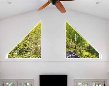 53 Cove Road - Photo Thumbnail 25