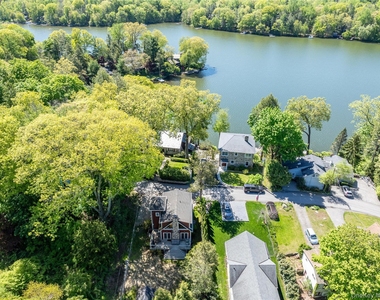 53 Cove Road - Photo Thumbnail 30
