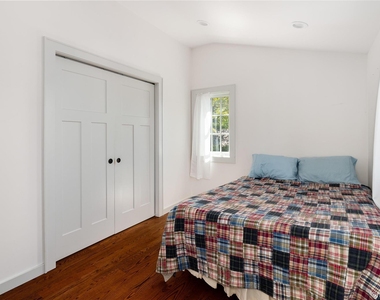 53 Cove Road - Photo Thumbnail 19