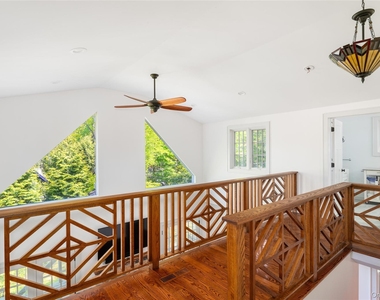 53 Cove Road - Photo Thumbnail 21