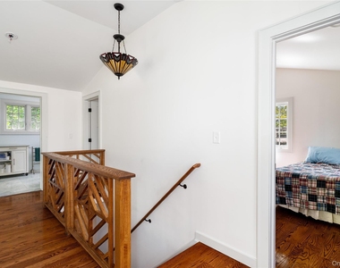 53 Cove Road - Photo Thumbnail 18