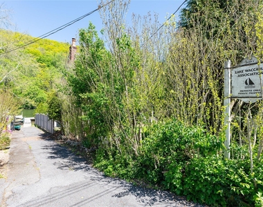 53 Cove Road - Photo Thumbnail 27